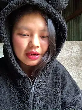 Motminhthoi
