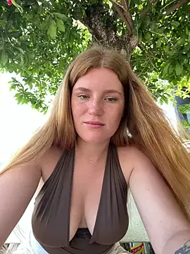 Carammelstorm