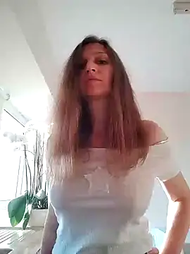 irresistibelle