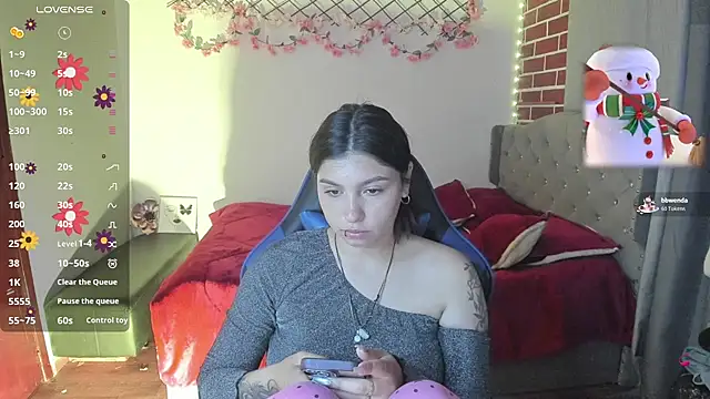 isabella_monntolvo live sex cam