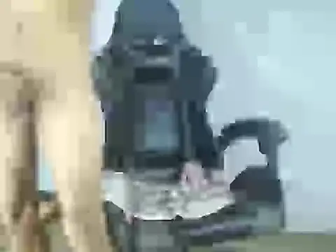 jhoanpss - JHOANpss's free webcam - UK Sex Cams