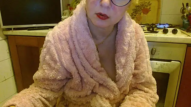 martachatte webcam