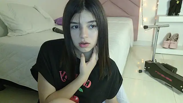 eva_sin18 webcam