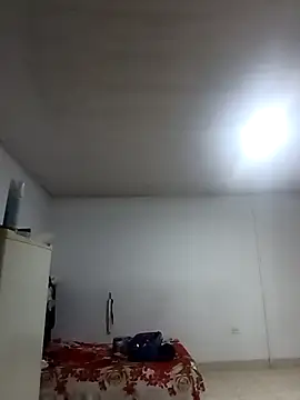 Emily_Rouse23 webcam