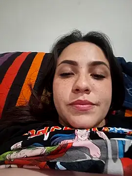 Sexy_Lady24 webcam