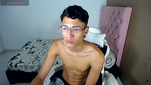 Im_david02 webcam