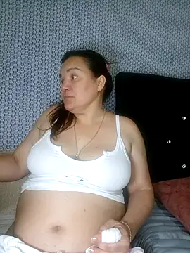 Zuleyka_69 webcam