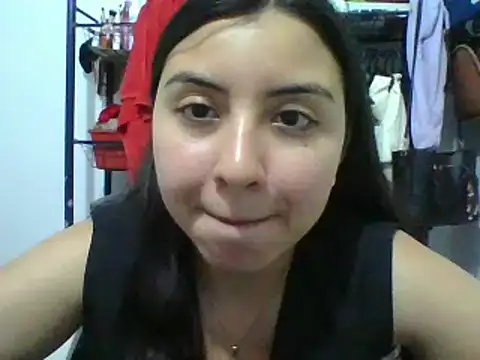 _Romilly_ webcam