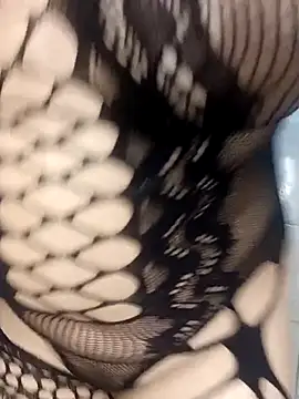 Emily_Rouse23 webcam
