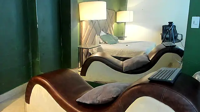 Rache_Roth webcam