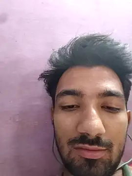 ItsPlayboy031 webcam