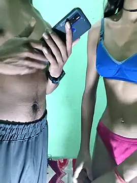 VelvetVibe_75 webcam