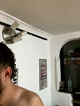 JacoLive webcam