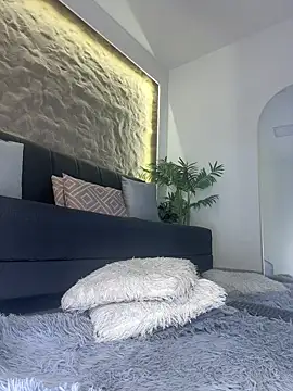 Isa__Blanc webcam