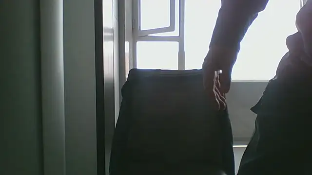 nole_china7 webcam