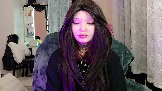 Lein_Bone webcam