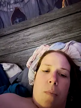 Preview of 023thickandjuicy07
