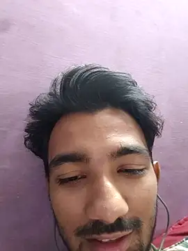 Preview of itsplayboy031
