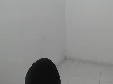 estefania224 webcam