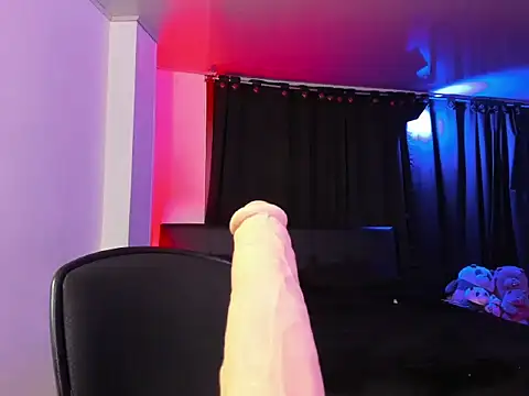 nataliasweet98 webcam