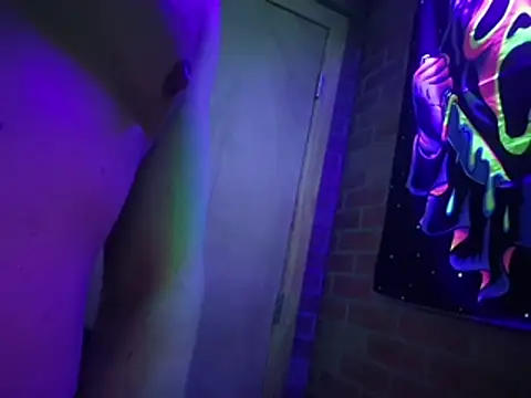 chronic_vibez webcam