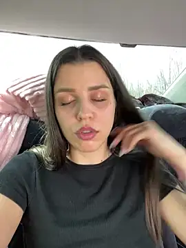 black_enigma_ (F young) - 🤩Finger-fucking my hot ass🤩