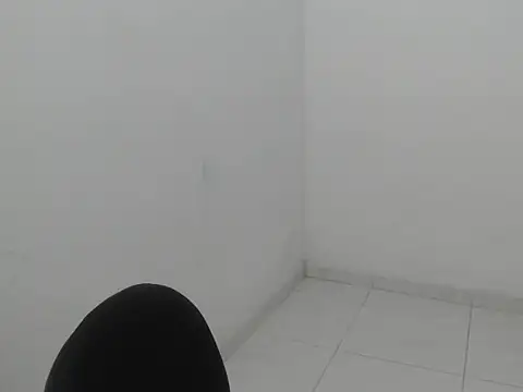 estefania224 webcam