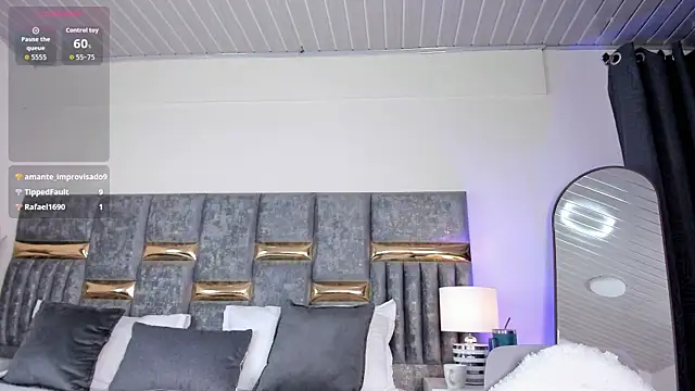 top_mary webcam