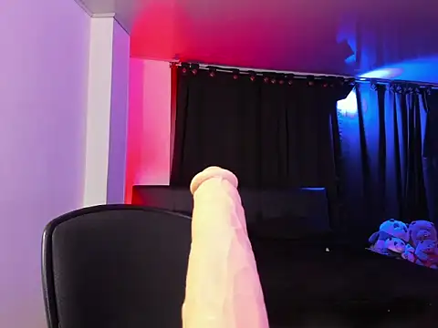 nataliasweet98 webcam