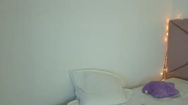 eva_sin18 - Eva_sin18's free webcam - UK Sex Cams