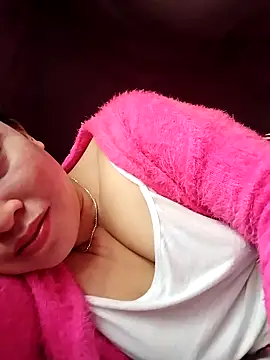 Toadc webcam