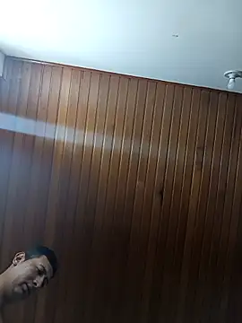 imalejoromero webcam