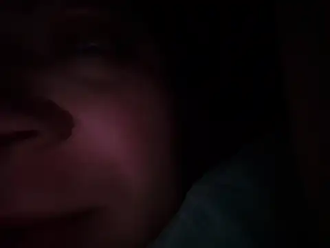 chronic_vibez webcam