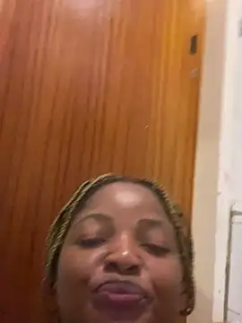 Sexyagelicxx webcam