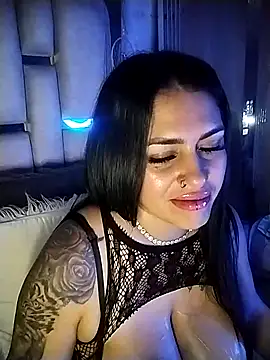chelaqueen_ webcam