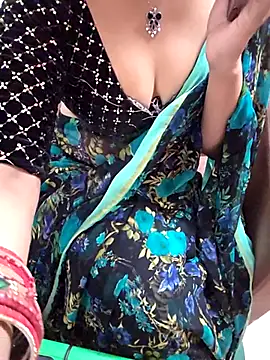 Roja-Telugu777 webcam