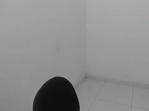 estefania224 webcam