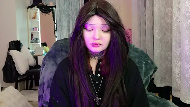 Lein_Bone webcam