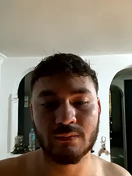 JacoLive webcam