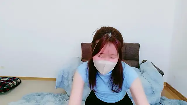 _Shuka_