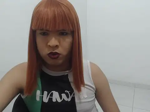 estefania224 webcam