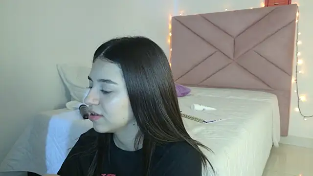 eva_sin18 webcam