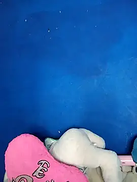 Megan_nica webcam