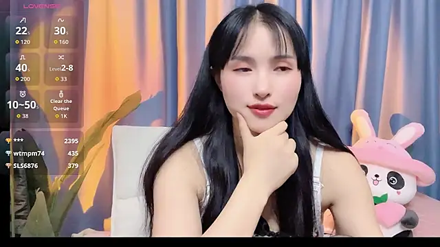美女au-love在线直播