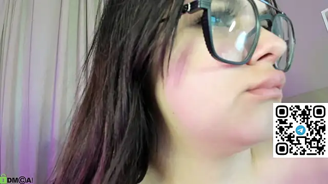Annet_Nel1son webcam