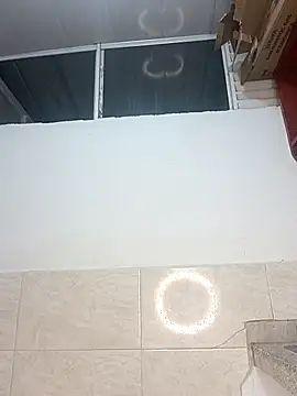 Emily_Rouse23 webcam