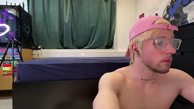 killa2053 (M young) - CUM