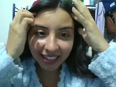 _Romilly_ webcam
