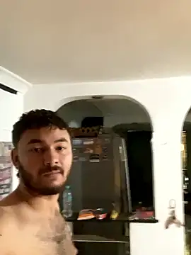 JacoLive webcam
