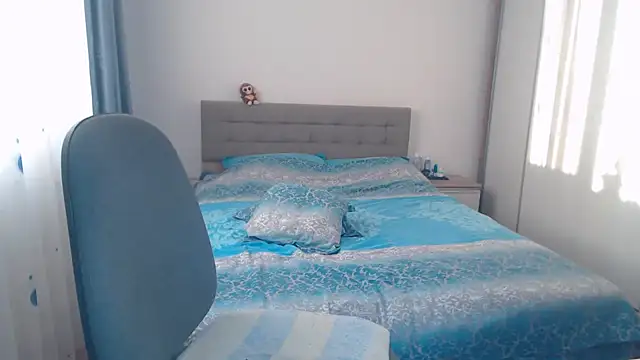 maturediana - MatureDiana's free webcam - UK Sex Cams